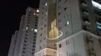 Foto 8 de Apartamento com 3 Quartos à venda, 90m² em Jardim Esplanada, São José dos Campos
