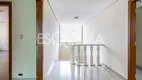 Foto 32 de Casa com 3 Quartos à venda, 432m² em Alto de Pinheiros, São Paulo