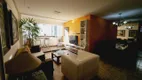 Foto 27 de Apartamento com 4 Quartos à venda, 106m² em Itaigara, Salvador