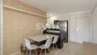 Foto 7 de Apartamento com 2 Quartos à venda, 76m² em Centro, Curitiba