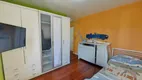Foto 9 de Casa com 5 Quartos à venda, 378m² em Lagoa da Conceição, Florianópolis