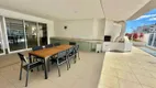 Foto 31 de Apartamento com 3 Quartos à venda, 87m² em Setor Coimbra, Goiânia