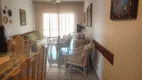 Foto 2 de Apartamento com 2 Quartos à venda, 96m² em Vila Caicara, Praia Grande