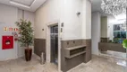 Foto 35 de Apartamento com 3 Quartos para alugar, 117m² em Jardim Itú Sabará, Porto Alegre