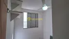 Foto 37 de Apartamento com 3 Quartos à venda, 52m² em Jardim Nova Europa, Campinas