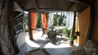 Foto 5 de Casa com 3 Quartos à venda, 400m² em Das Capitais, Timbó
