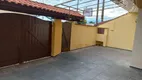 Foto 5 de Sobrado com 7 Quartos para alugar, 315m² em Jardim Boa Vista, Pindamonhangaba