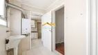 Foto 13 de Apartamento com 2 Quartos à venda, 102m² em Vila Mariana, São Paulo