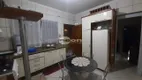 Foto 4 de Sobrado com 5 Quartos à venda, 250m² em Vila Luzita, Santo André