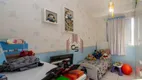 Foto 6 de Apartamento com 3 Quartos à venda, 66m² em Vila Rosalia, Guarulhos