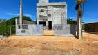 Foto 8 de Sobrado com 2 Quartos à venda, 80m² em Nova Brasília, Imbituba