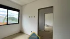 Foto 13 de Casa de Condomínio com 4 Quartos à venda, 370m² em Alphaville Lagoa Dos Ingleses, Nova Lima
