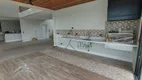 Foto 28 de Casa de Condomínio com 5 Quartos à venda, 480m² em Descansopolis, Campos do Jordão