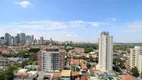 Foto 32 de Apartamento com 2 Quartos à venda, 55m² em Vila Hamburguesa, São Paulo