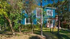 Foto 49 de Casa de Condomínio com 4 Quartos à venda, 250m² em Reserva da Serra, Canela