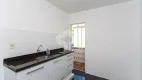 Foto 11 de Apartamento com 2 Quartos à venda, 73m² em Rio Branco, Porto Alegre