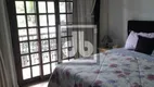 Foto 12 de Casa de Condomínio com 4 Quartos à venda, 359m² em Anil, Rio de Janeiro