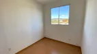 Foto 7 de Apartamento com 2 Quartos à venda, 43m² em Novo Horizonte, Sete Lagoas