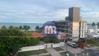 Foto 16 de Apartamento com 3 Quartos à venda, 168m² em Jardim Oceania, João Pessoa