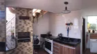 Foto 2 de Apartamento com 3 Quartos à venda, 280m² em Iguacu, Ipatinga