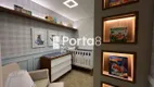 Foto 19 de Apartamento com 2 Quartos à venda, 67m² em Jardim São Marcos, São José do Rio Preto