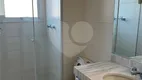 Foto 30 de Apartamento com 2 Quartos à venda, 70m² em Vila Mariana, São Paulo