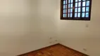 Foto 47 de Sobrado com 4 Quartos para venda ou aluguel, 672m² em Jardim Paulista, São Paulo