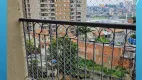 Foto 24 de Apartamento com 2 Quartos à venda, 57m² em Recreio Cachoeira, Barueri