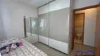 Foto 7 de Apartamento com 3 Quartos à venda, 93m² em Setor Nova Suiça, Goiânia