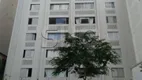 Foto 24 de Apartamento com 2 Quartos à venda, 80m² em Bom Retiro, São Paulo