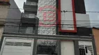 Foto 19 de Apartamento com 2 Quartos à venda, 44m² em Cidade Patriarca, São Paulo