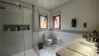 Foto 21 de Casa de Condomínio com 5 Quartos à venda, 300m² em Tremembé, São Paulo