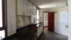 Foto 24 de Apartamento com 4 Quartos à venda, 206m² em Agronômica, Florianópolis