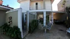 Foto 8 de Casa com 5 Quartos à venda, 400m² em Parque Turf Club, Campos dos Goytacazes