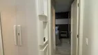 Foto 15 de Apartamento com 3 Quartos à venda, 85m² em Jardim Pompéia, Indaiatuba