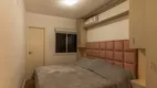 Foto 18 de Casa de Condomínio com 3 Quartos à venda, 85m² em Terra Nova, Alvorada