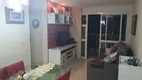 Foto 11 de Apartamento com 2 Quartos à venda, 68m² em Jacarepaguá, Rio de Janeiro