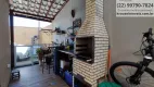 Foto 25 de Casa de Condomínio com 2 Quartos à venda, 70m² em Praia Do Foguete, Cabo Frio