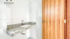 Foto 10 de Cobertura com 3 Quartos para venda ou aluguel, 150m² em São Pedro, Juiz de Fora