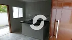 Foto 18 de Casa de Condomínio com 2 Quartos à venda, 84m² em Itaipuaçú, Maricá