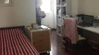 Foto 25 de Apartamento com 3 Quartos à venda, 128m² em Santana, São Paulo