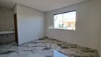 Foto 10 de Casa com 4 Quartos à venda, 156m² em Varzea, Lagoa Santa