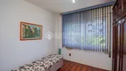 Foto 14 de Apartamento com 2 Quartos para alugar, 61m² em Cristo Redentor, Porto Alegre