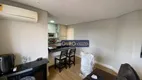 Foto 5 de Apartamento com 1 Quarto à venda, 50m² em Sacomã, São Paulo