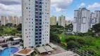 Foto 34 de Apartamento com 3 Quartos à venda, 82m² em Residencial Eldorado, Goiânia