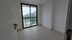 Foto 7 de Apartamento com 3 Quartos à venda, 141m² em Recreio Dos Bandeirantes, Rio de Janeiro