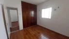 Foto 10 de Casa com 2 Quartos à venda, 75m² em Itapuã, Salvador