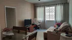 Foto 3 de Apartamento com 2 Quartos à venda, 73m² em Vila Isabel, Rio de Janeiro