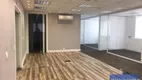 Foto 3 de Ponto Comercial para alugar, 416m² em Brooklin, São Paulo