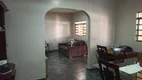 Foto 18 de Casa com 3 Quartos à venda, 410m² em Jardim da Luz, Goiânia